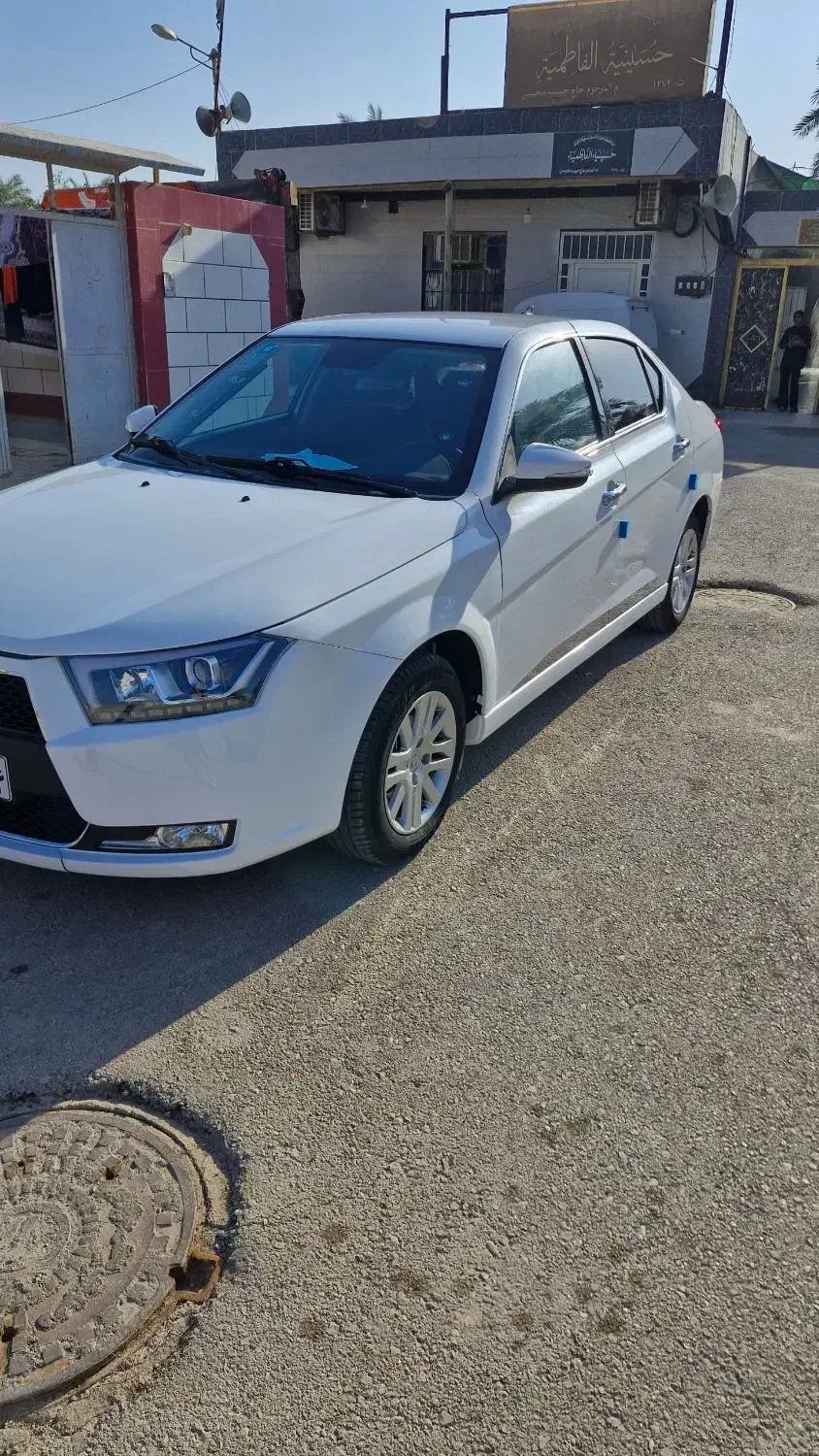 دنا پلاس|خودرو سواری و وانت|آبادان, |دیوار