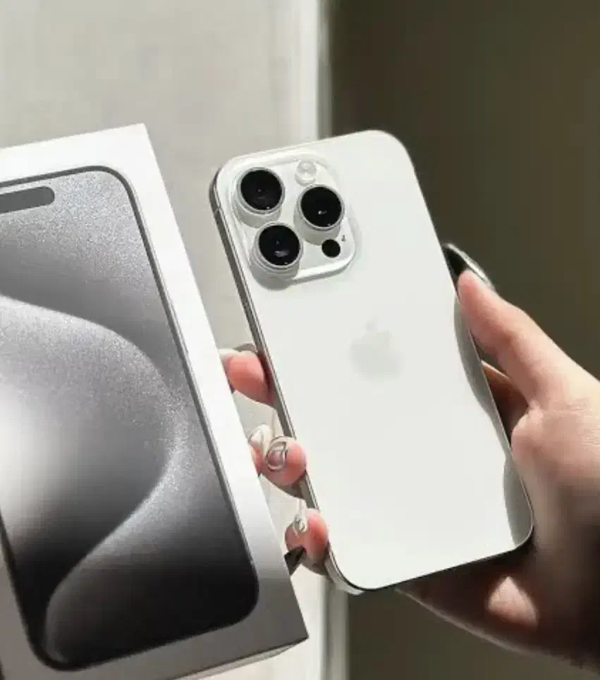 15pro|موبایل|تهران, فردوسی|دیوار