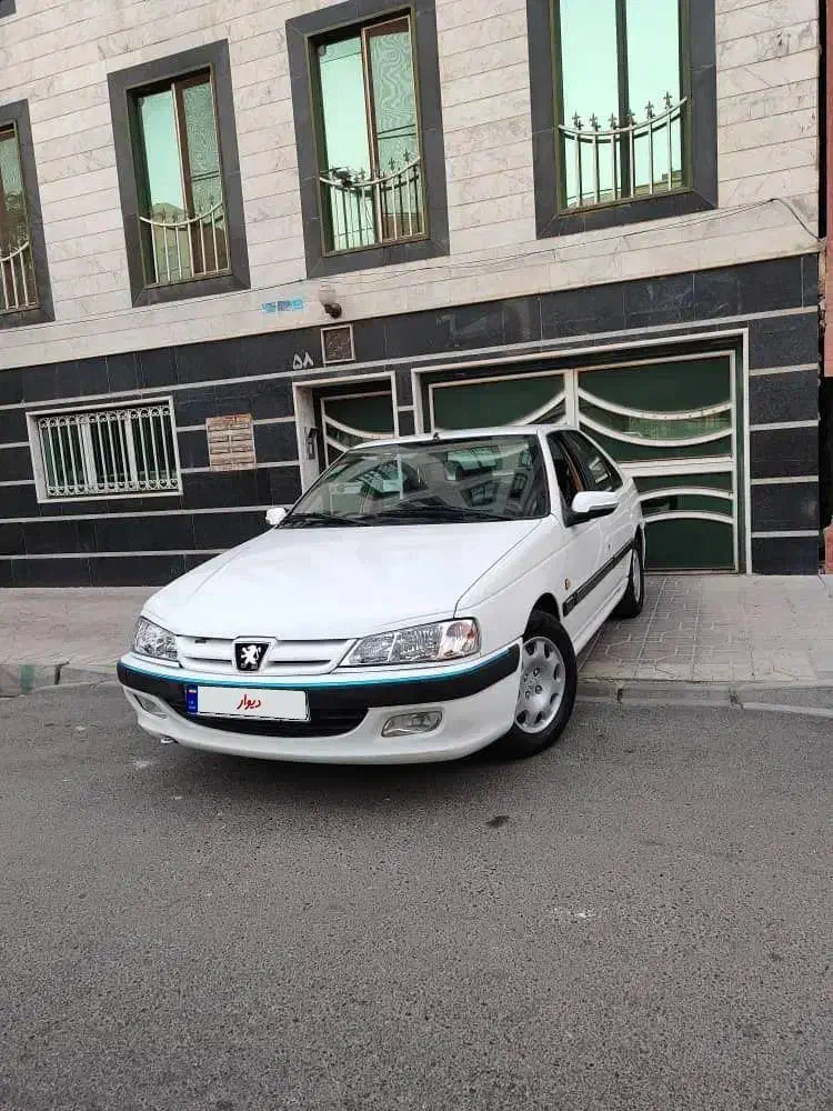 فروش فوری|خودرو سواری و وانت|تویسرکان, |دیوار