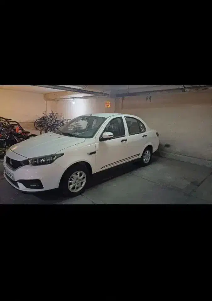 سهند صفر زیر قیمت|خودرو سواری و وانت|تبریز, |دیوار