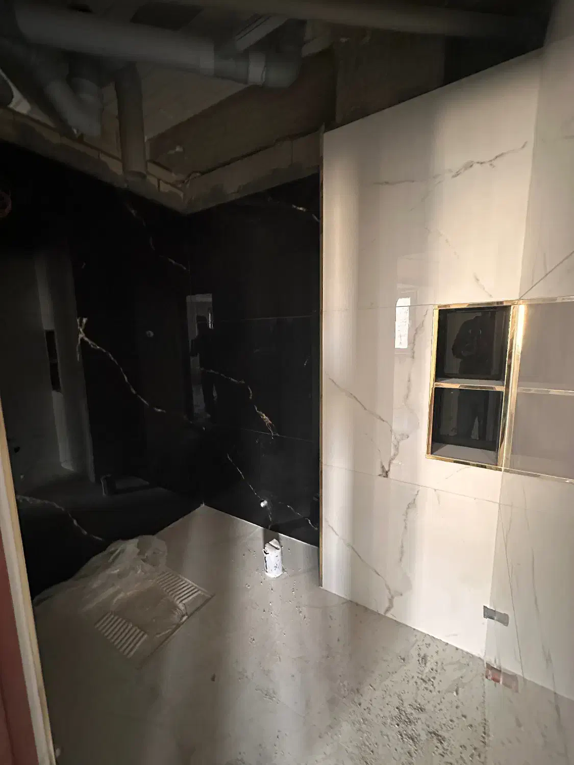 واحد 65متری نوساز|فروش آپارتمان|سرعین, |دیوار