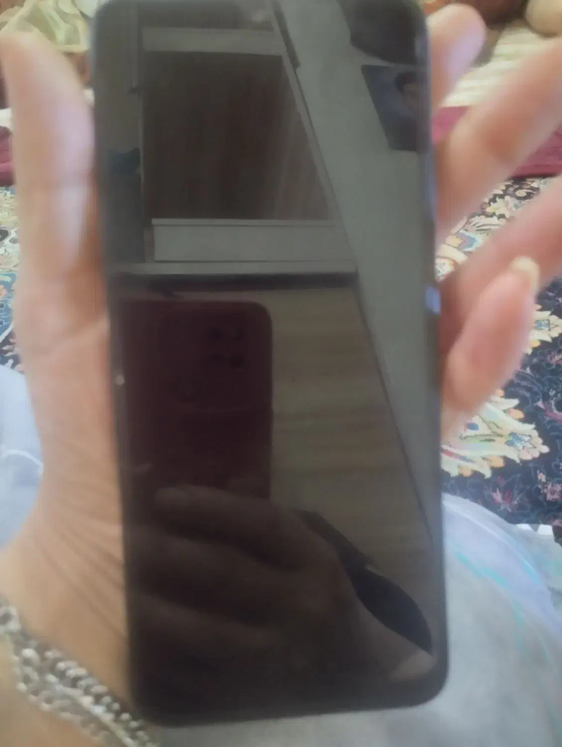 گوشی|موبایل|اراک, |دیوار