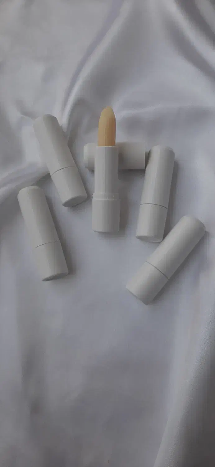 محصولات مراقبتی ارگانیک|آرایشی، بهداشتی، درمانی|صفادشت, |دیوار