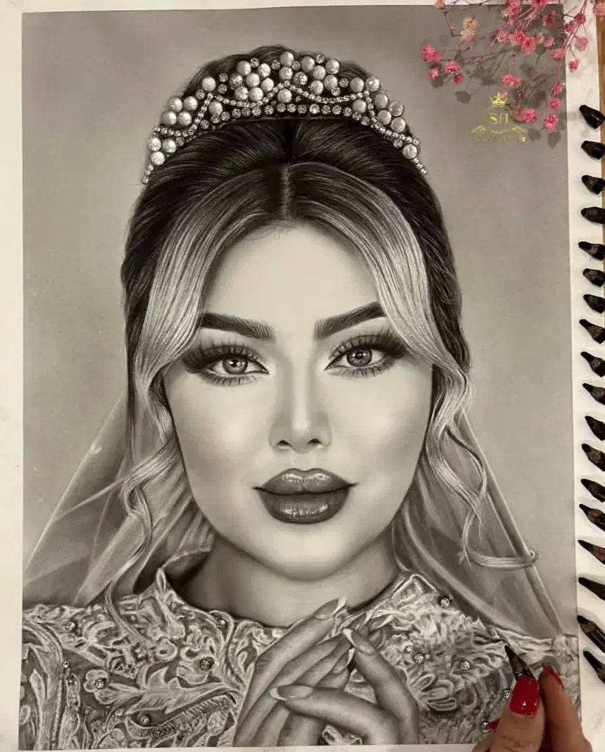 ولنتاین .تولد|تابلو، نقاشی، عکس|سقز, |دیوار