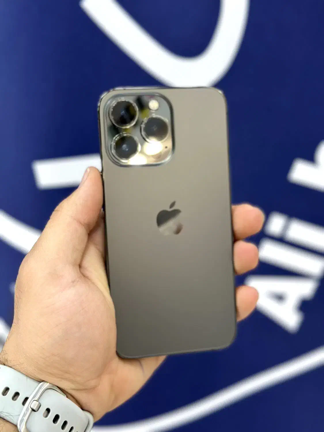 13promax 256 lla seri m|موبایل|قم, چهل درخت‎|دیوار