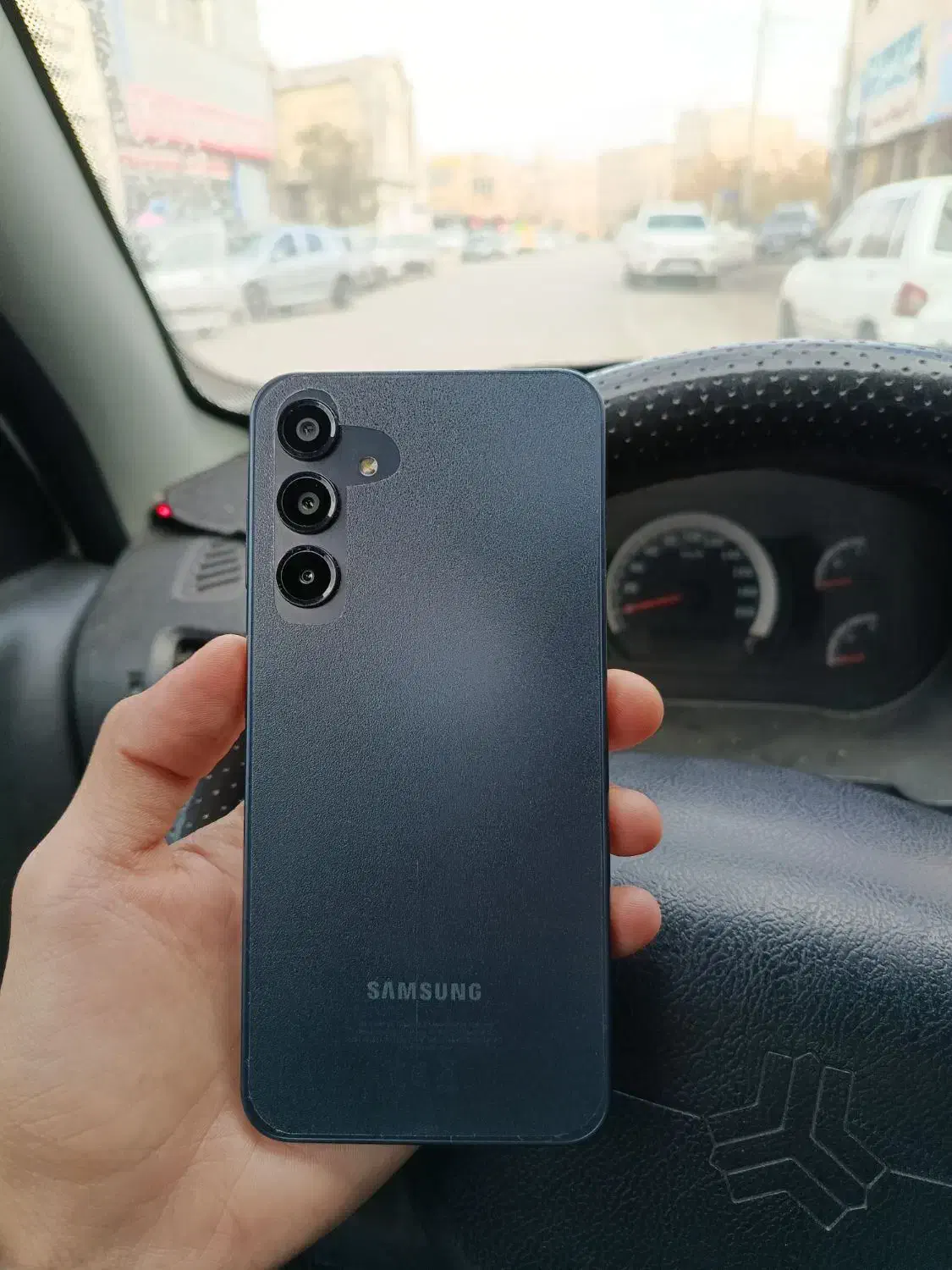 سامسونگ A16مشابه آک J7J5A15A17A14A13A12A07A06A20|موبایل|مشهد, هفده شهریور|دیوار