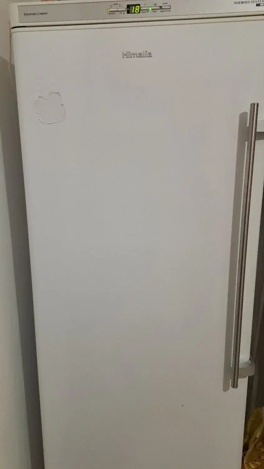 یخچال دوقولو|یخچال و فریزر|سبزوار, دانشگاه آزاد|دیوار