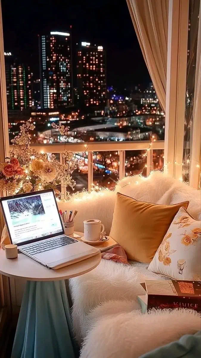 فروشنده غیرحضوری فوری|استخدام بازاریابی و فروش|تبریز, |دیوار