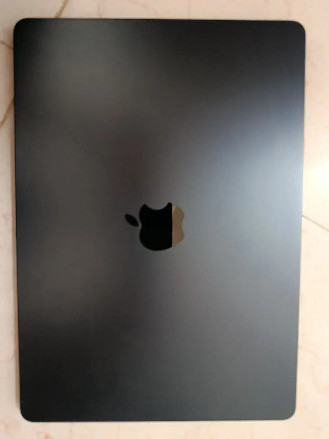 MacBook M3 لپ تاپ مک بوک|رایانه همراه|ارومیه, |دیوار