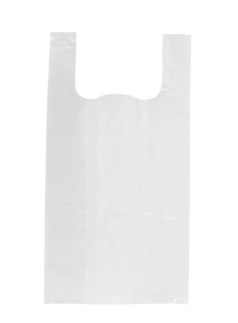 فروش نایلکس رکابی|ظروف نگهدارنده، پلاستیکی، یکبارمصرف|رستمآباد, |دیوار