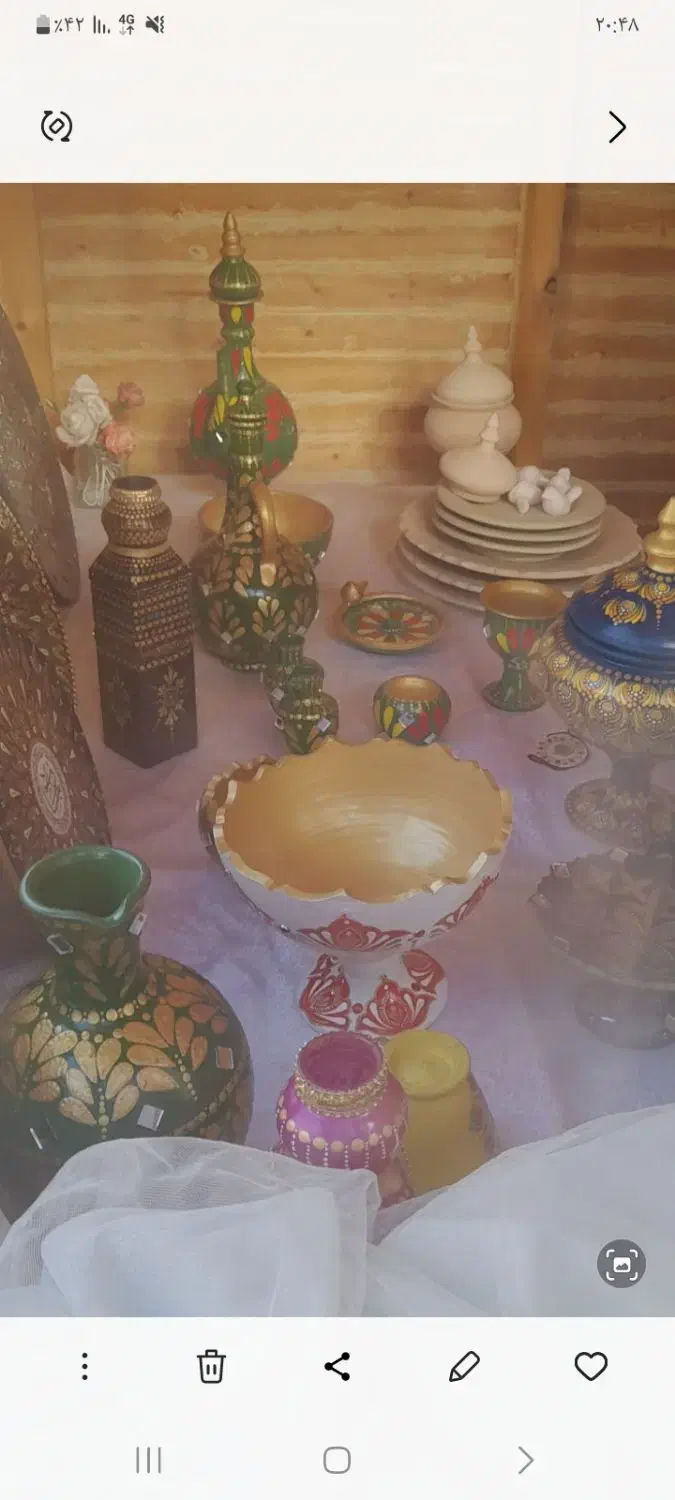 مشاغل خانگی|فعالیت داوطلبانه|برازجان, |دیوار