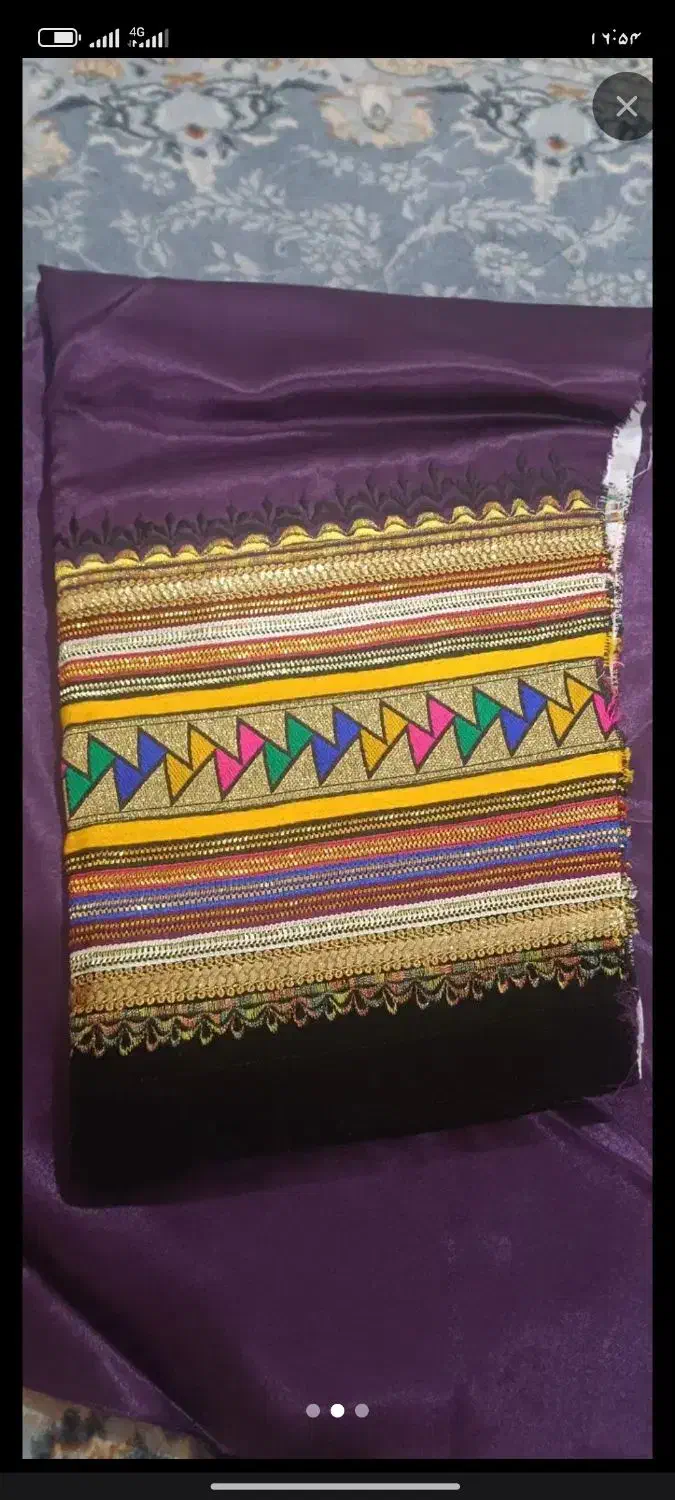 شلواربندری|لباس|بندرعباس, |دیوار