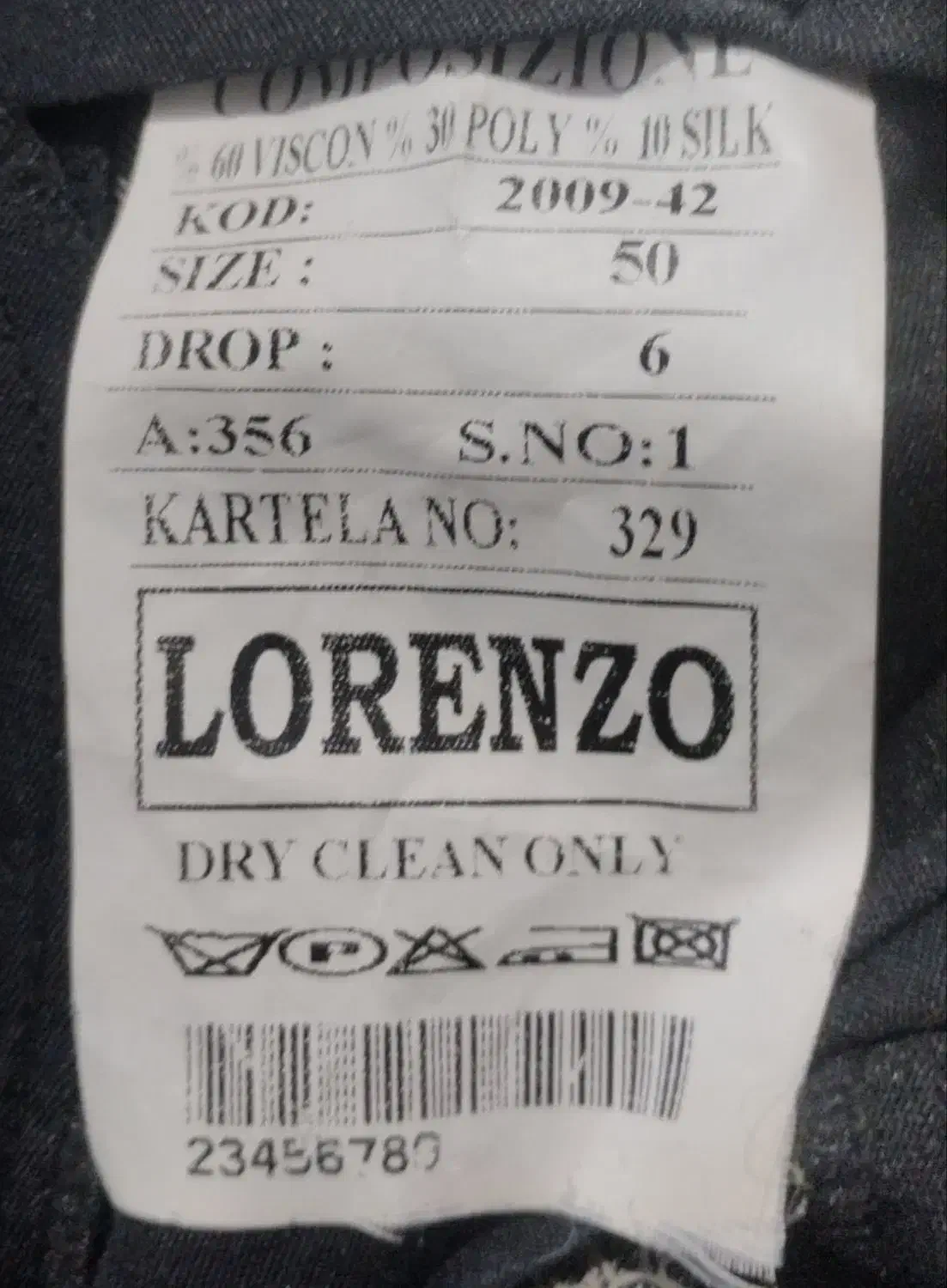 کت و شلوار|لباس|بجنورد, |دیوار