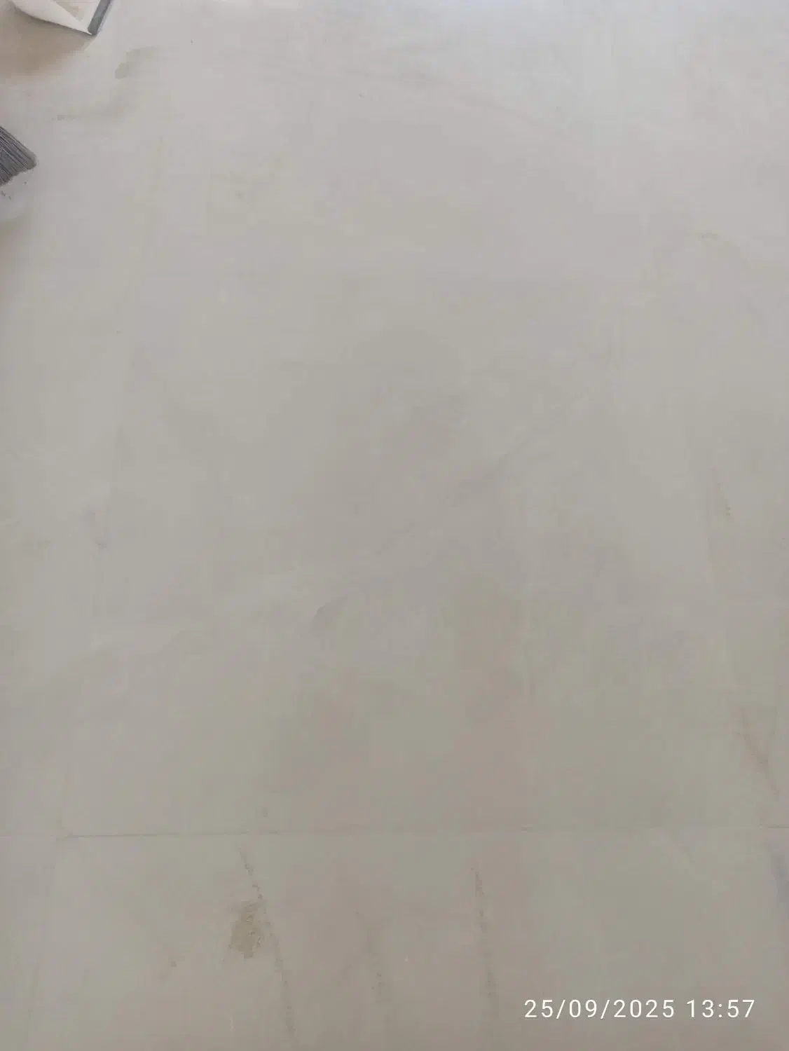 سرامیک|مصالح و تجهیزات ساختمان|اصفهان, خانه اصفهان|دیوار