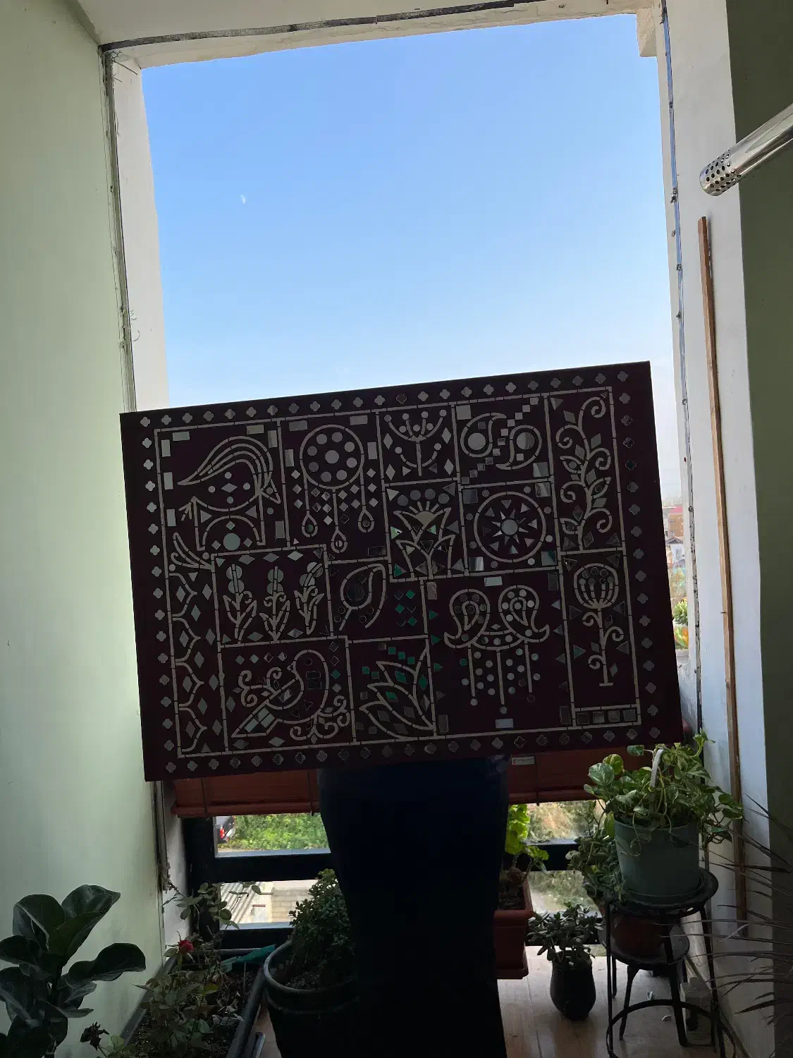 تابلو دکوراتیو|تابلو، نقاشی، عکس|تنکابن, |دیوار