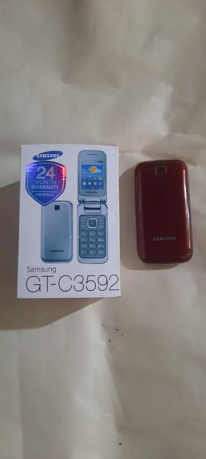 گوشی سامسونگ|موبایل|رشت, دیانتی|دیوار