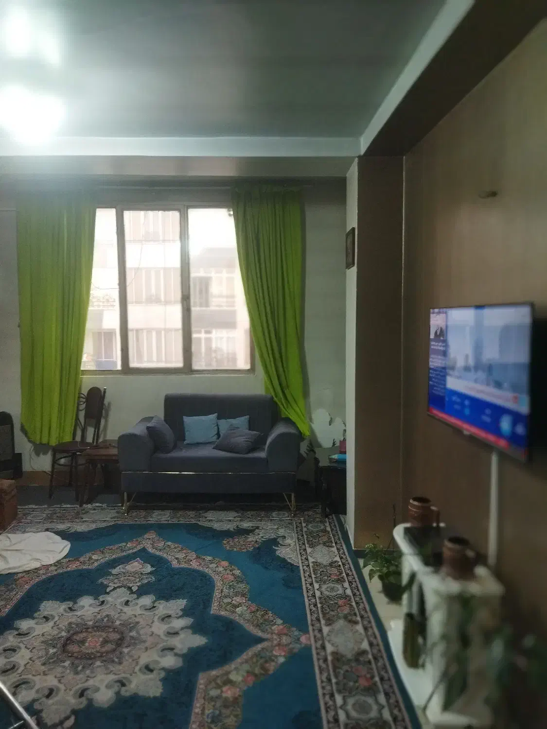 فروش|فروش خانه و ویلا|کرج, برغان|دیوار