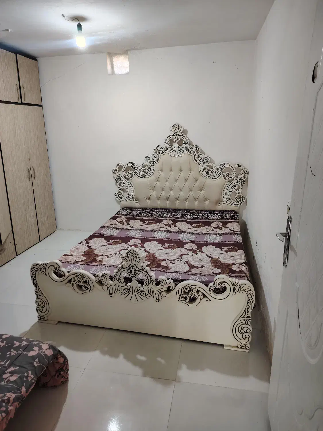 اجاره کوتاه مدت|اجارهٔ کوتاهمدت آپارتمان و سوئیت|مشهد, محمدآباد|دیوار