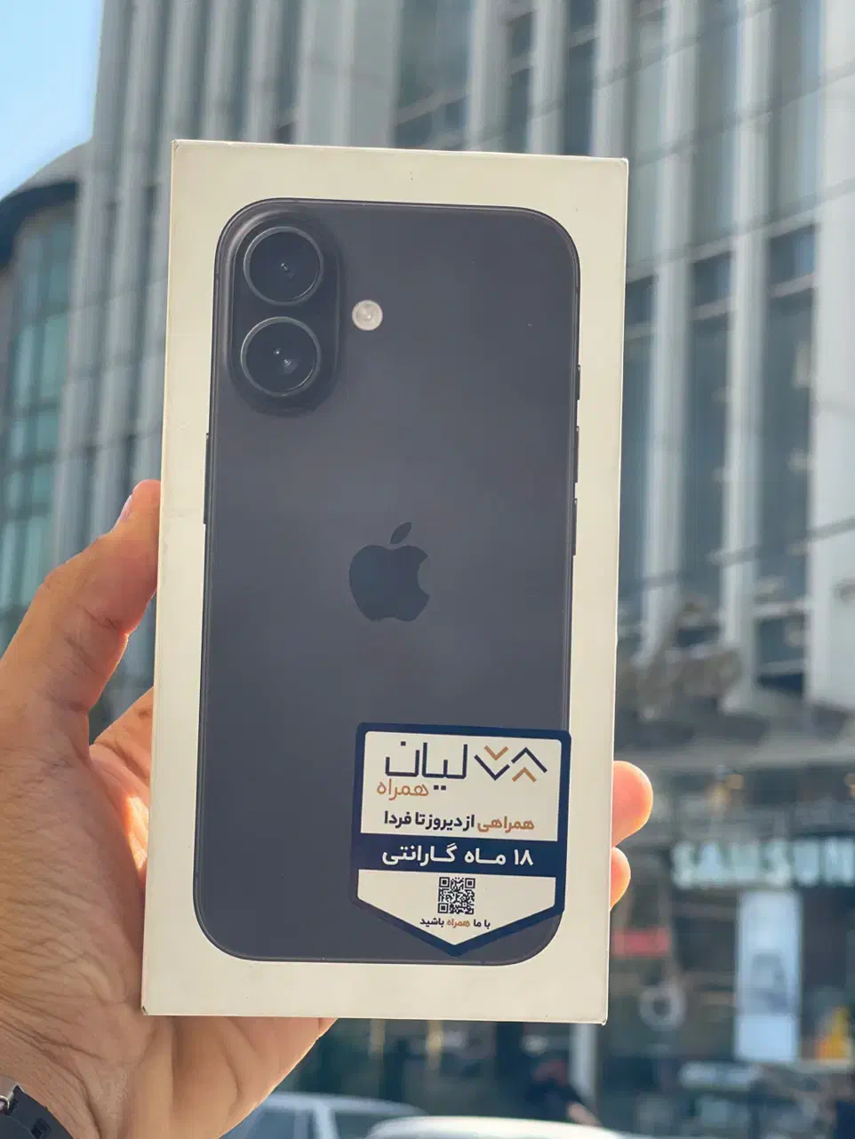 معاوضه و خرید و فروش‌گوش نو وکارکرده|موبایل|کرج, گلشهر|دیوار