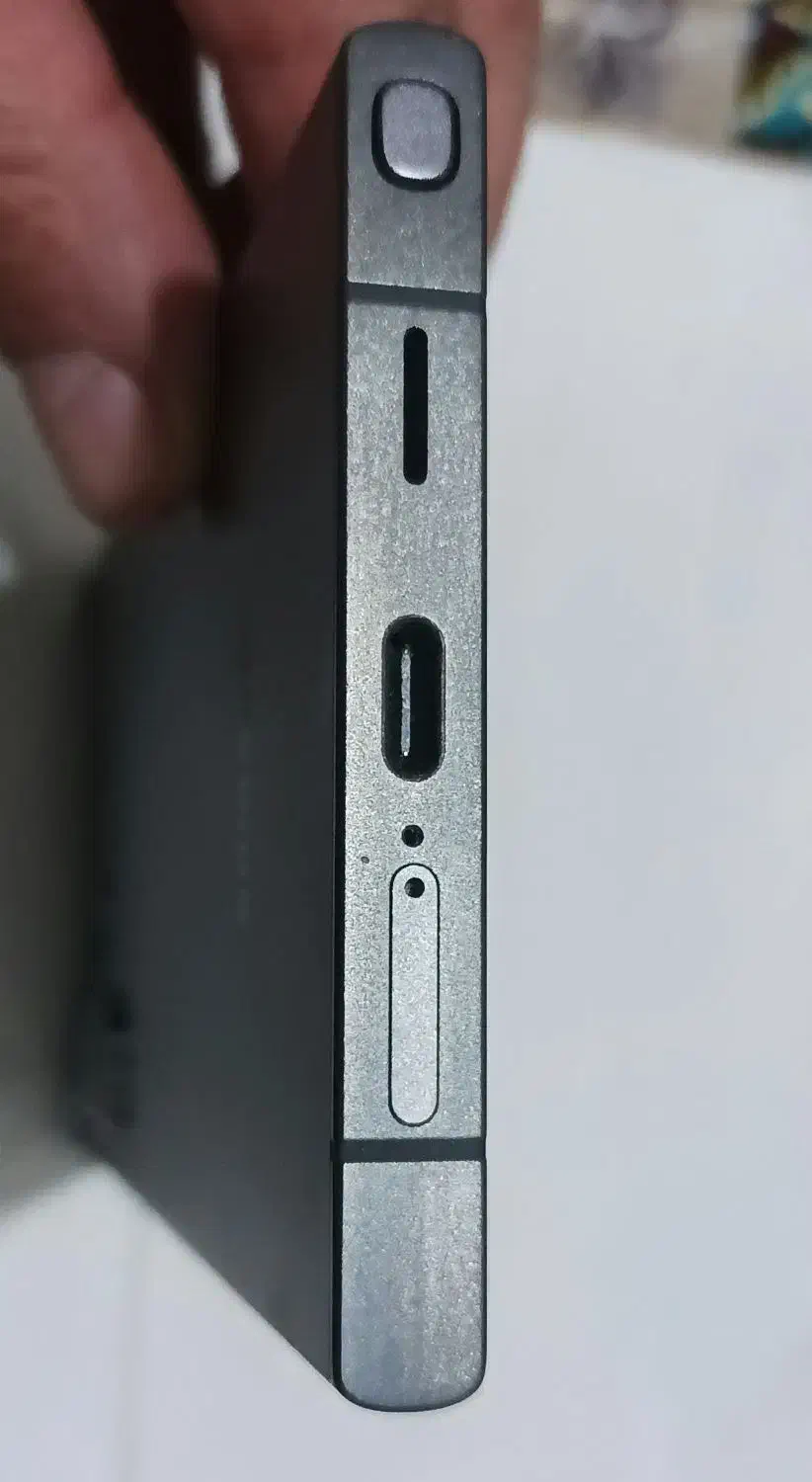 فروشی|موبایل|یاسوج, |دیوار