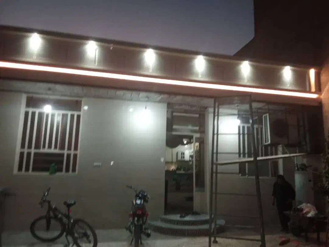 برق و اب و فاضلاب|خدمات پیشه و مهارت|ایذه, |دیوار