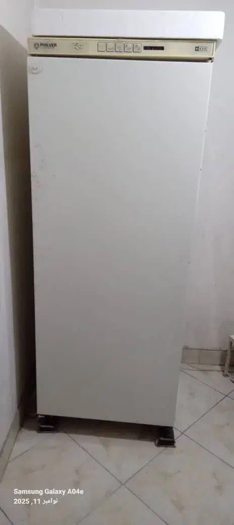 فریزر فیلور|یخچال و فریزر|ری, دیلمان|دیوار