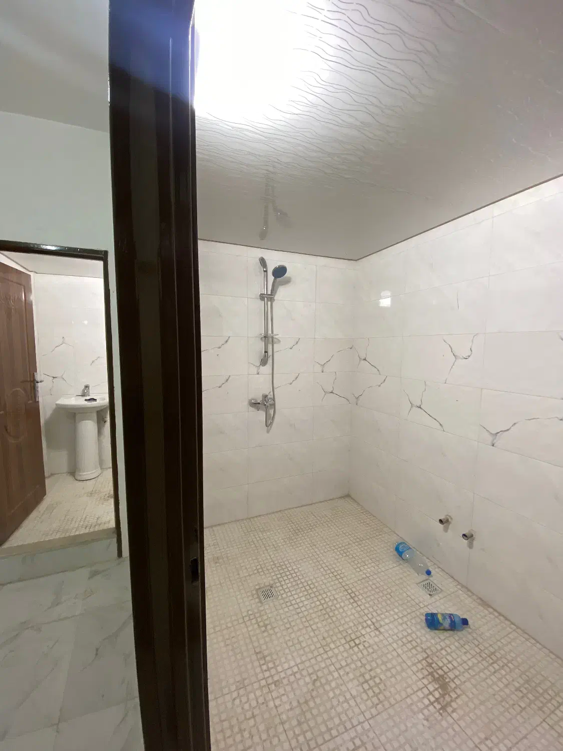 فروش واحد فول حاشیه دانشگاه|فروش آپارتمان|شیروان (خراسان), |دیوار