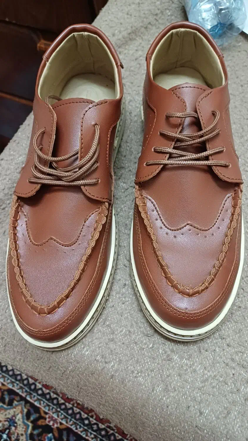 کالج|کیف، کفش، کمربند|ایذه, |دیوار