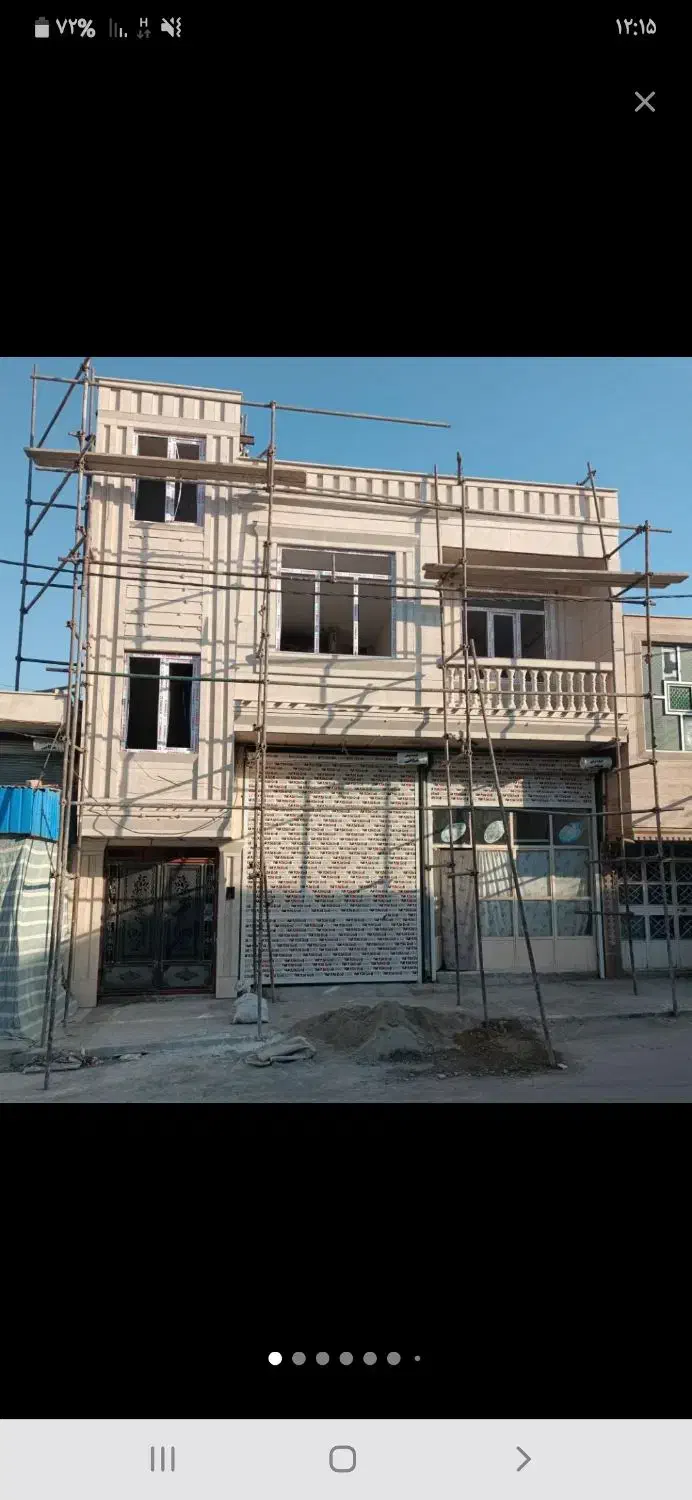 خدمات کاشیکاری و سرامیک، سنگ نما وکف|خدمات پیشه و مهارت|کنگاور, |دیوار