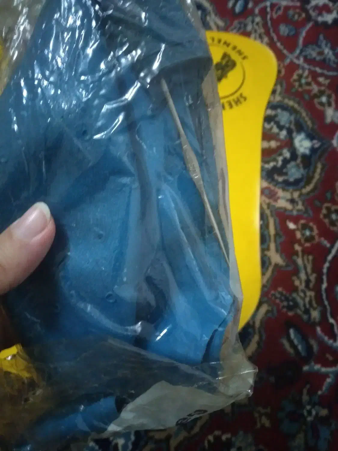 قلاب|لوازم خیاطی و بافتنی|قزوین, |دیوار