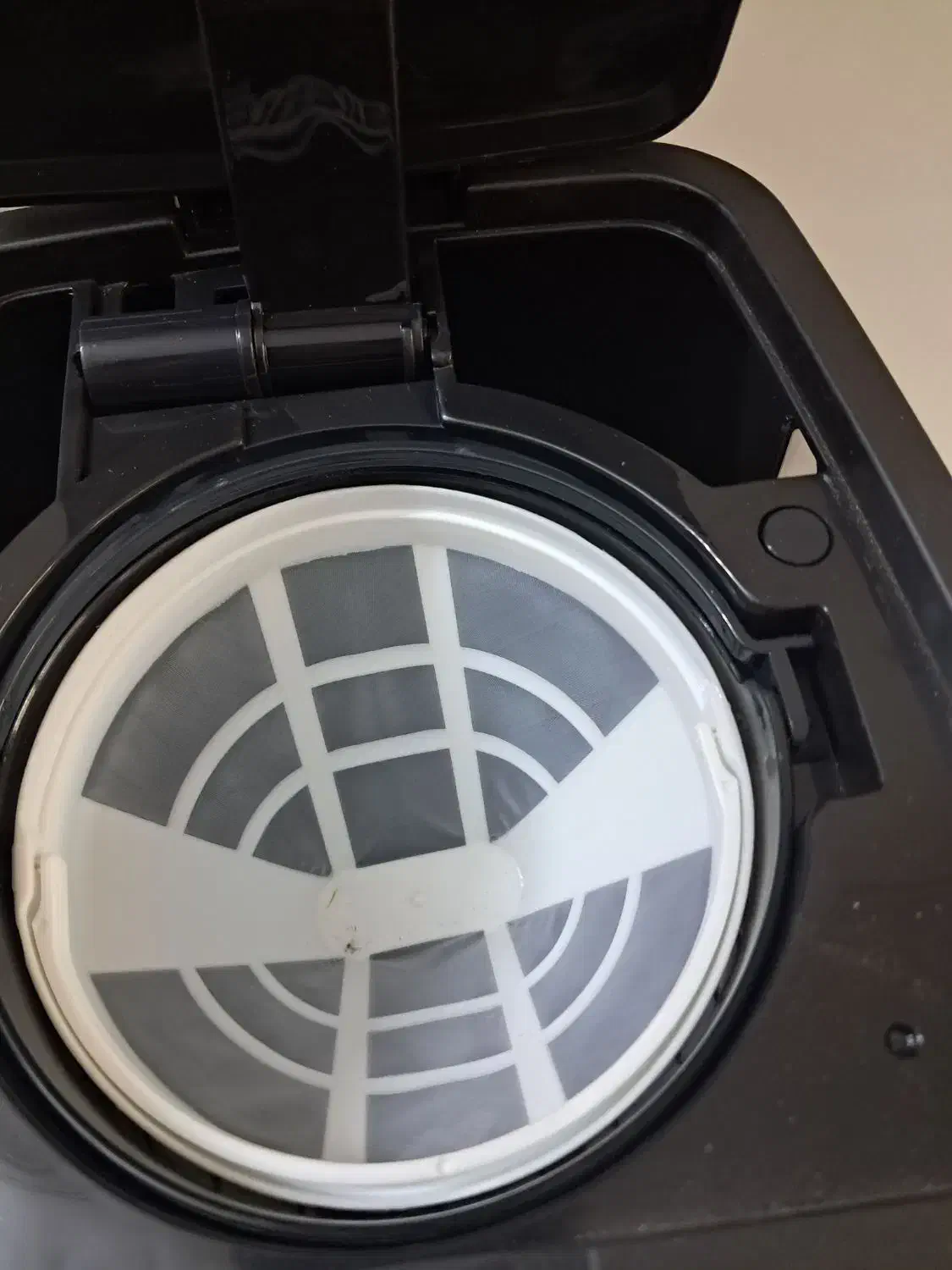 قهوه ساز|سماور، چای‌ساز، قهوه‌ساز|نیشابور, شهرکهنه|دیوار