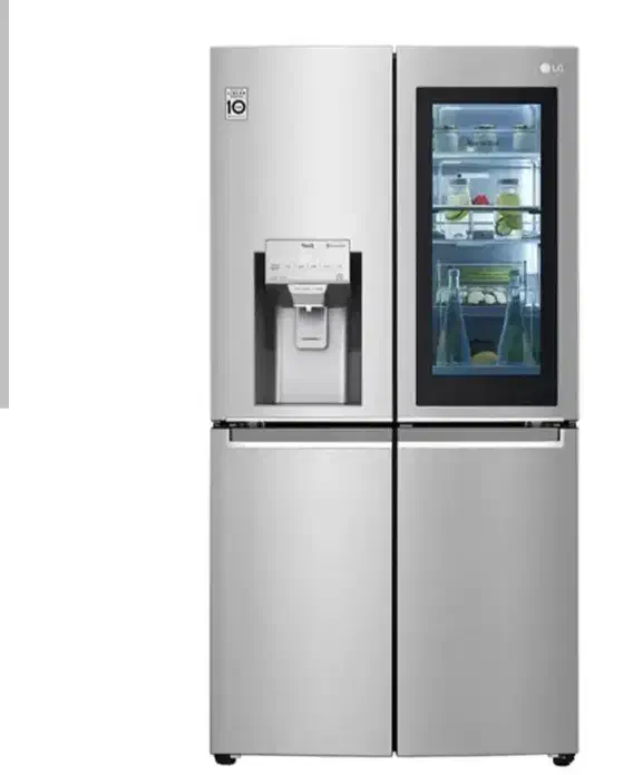 تعمیرات یخچال و لوازم خانگی|خدمات پیشه و مهارت|سهند, |دیوار