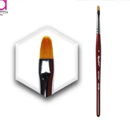 قلم کاشت ژل و لمینت|آرایشی، بهداشتی، درمانی|فولادشهر, B4|دیوار