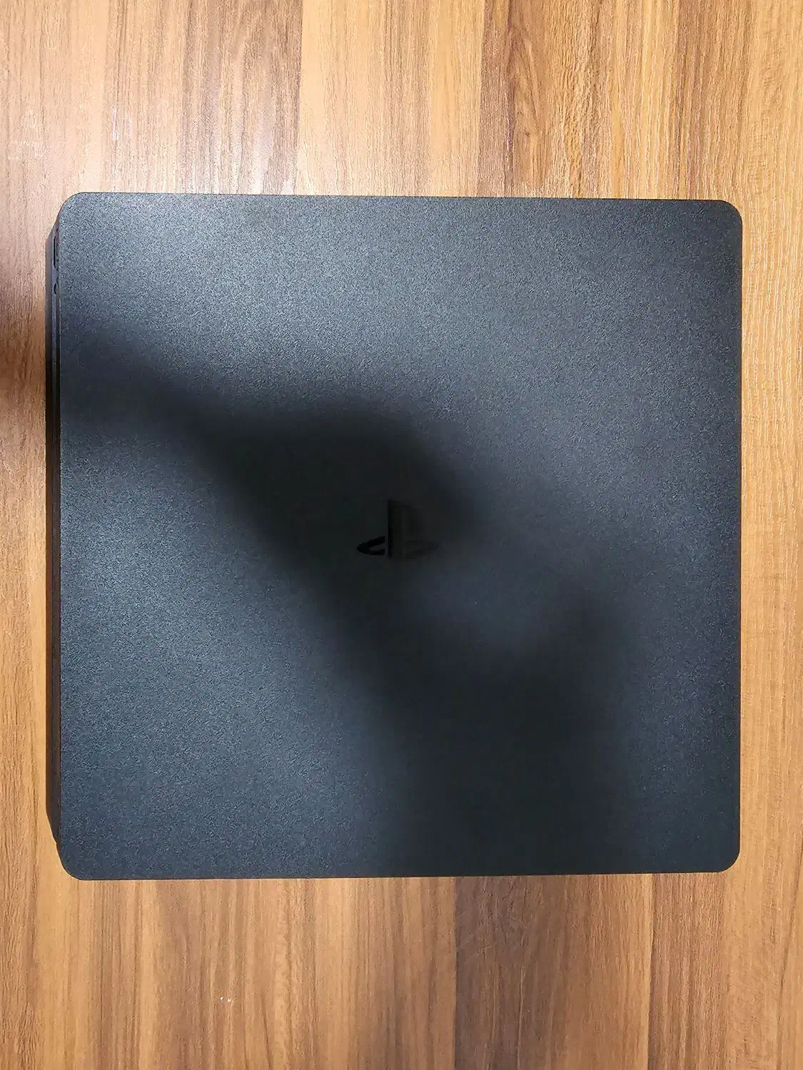 ps4 1 ترابایت اسلیم کپی‌خور|کنسول، بازی ویدئویی و آنلاین|سنندج, |دیوار