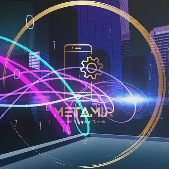 کسب درآمد از میلی / ملی گلد / بلو‌بانک|کارت هدیه و تخفیف|سنقر, |دیوار