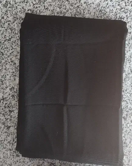 فروش پارچه چادری|لباس|جهرم, |دیوار