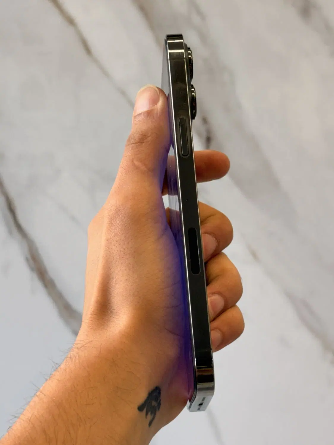 iphone13promax|موبایل|کرج, گوهردشت|دیوار