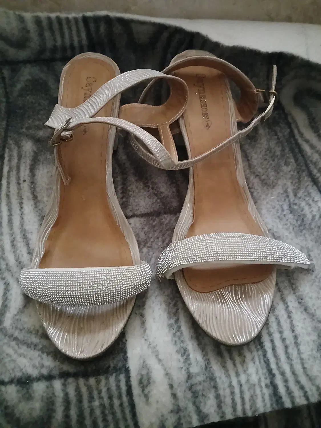 کفش مجلسی و بوت|کیف، کفش، کمربند|تربت جام, شهرک آزادگان|دیوار