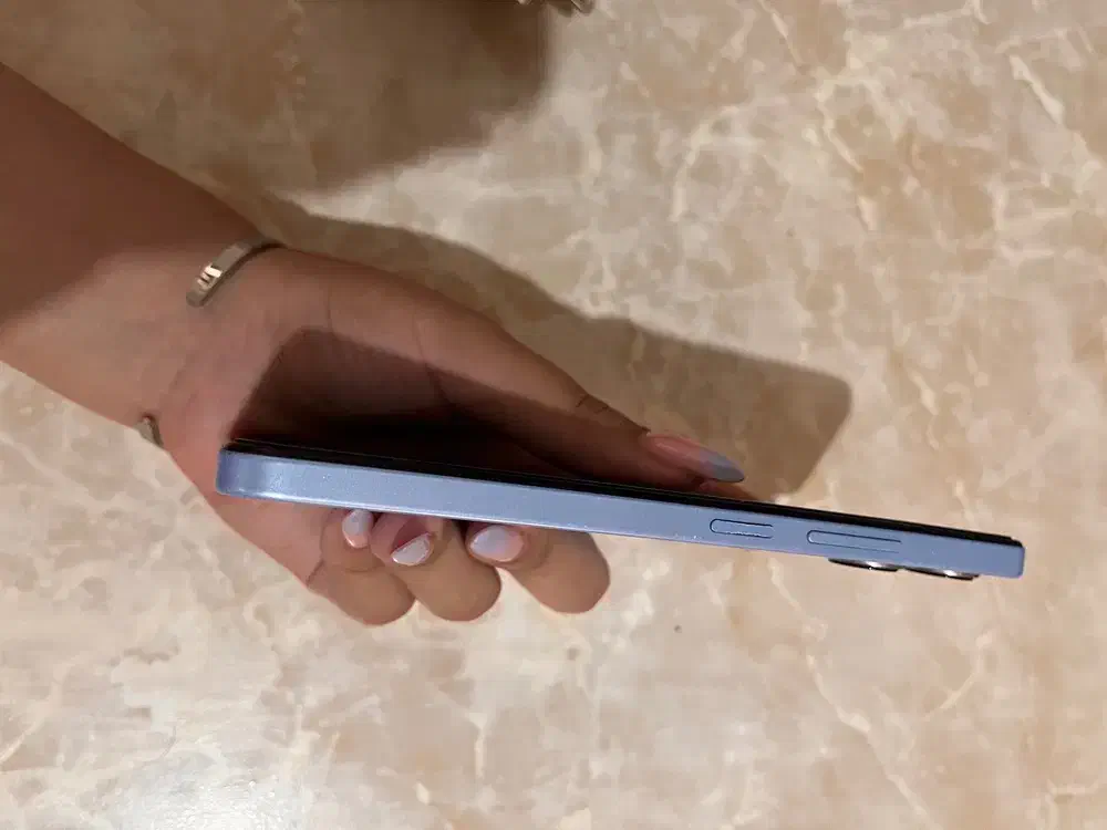 گوشی شیامی|موبایل|مشهد, وکیل‌آباد|دیوار