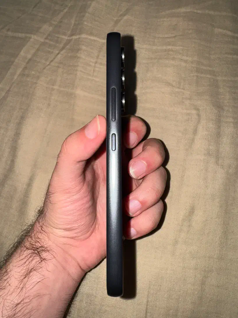 گوشی سامسونگ A54s 128gig|موبایل|کاشان, معلم|دیوار