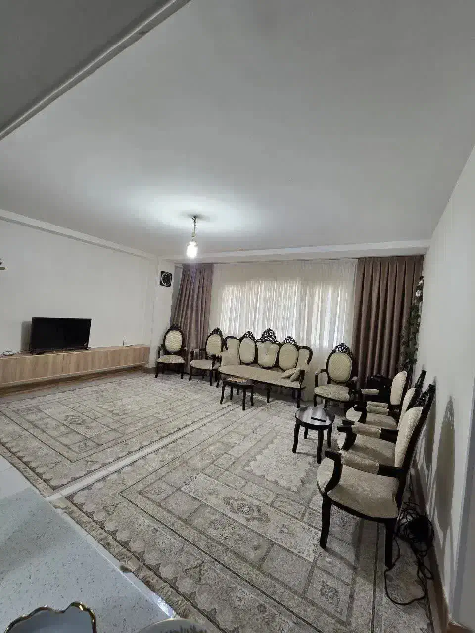 فاز ۶|فروش آپارتمان|قم, مسکن مهر|دیوار