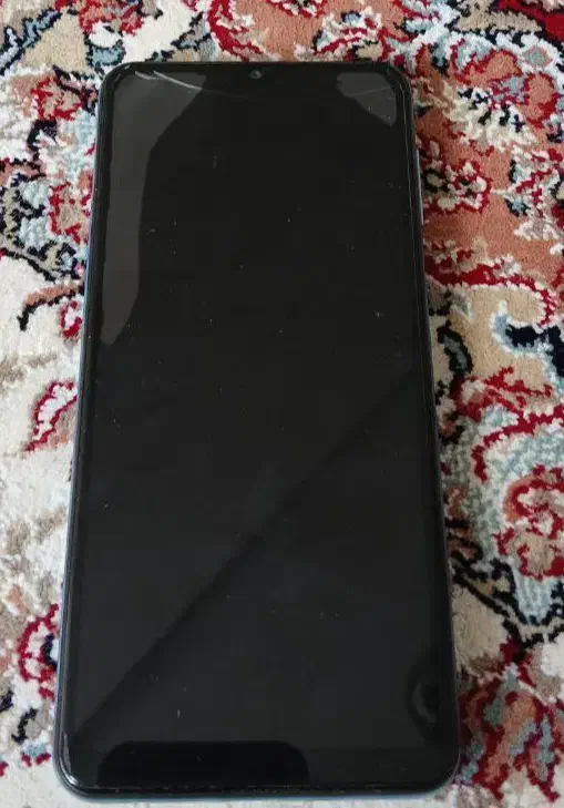 A 32 5g|موبایل|مشهد, سجاد شهر|دیوار