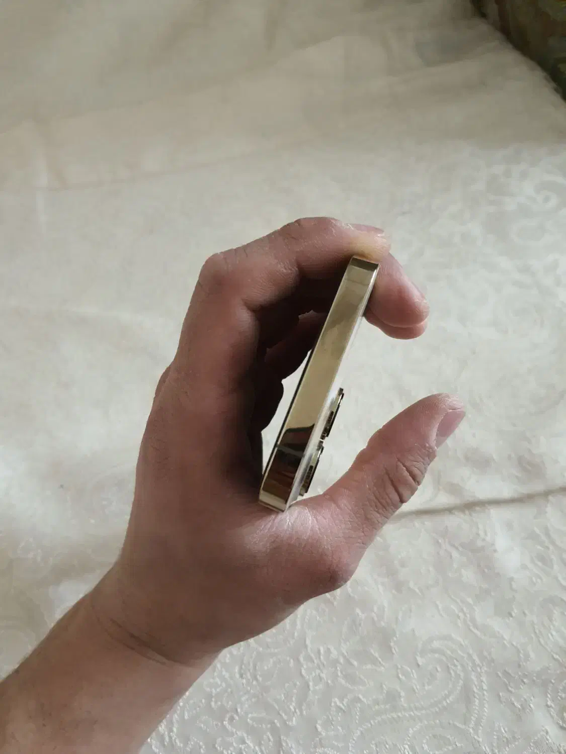 13 pro|موبایل|تبریز, |دیوار