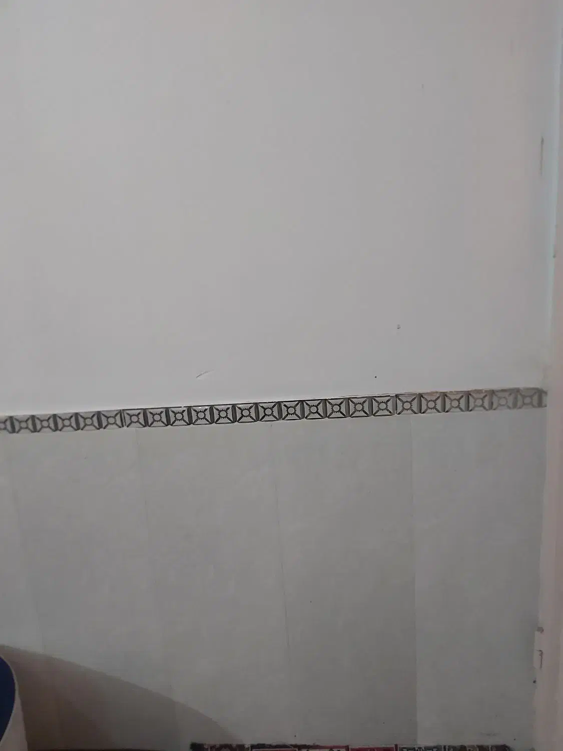 بنا کاشیکار وتعمیرات|خدمات پیشه و مهارت|آبادان, |دیوار