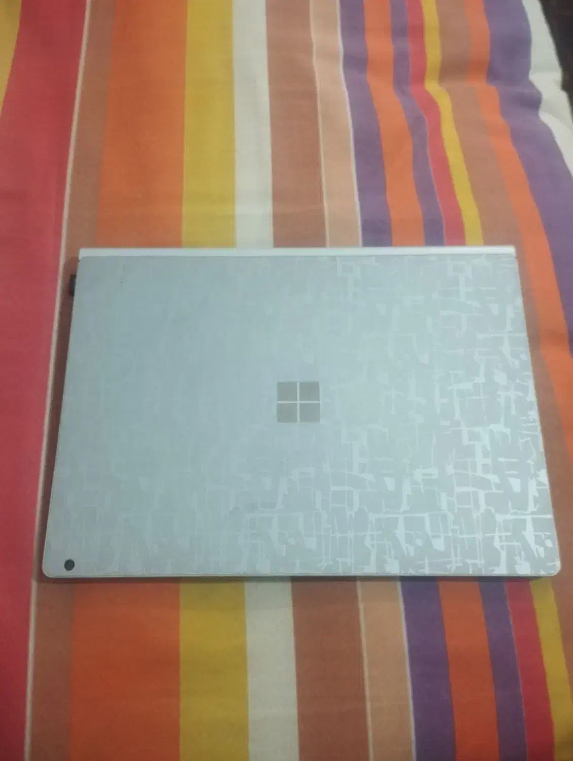 سرفیس بوک ۱ ،surface book 1|رایانه همراه|بهبهان, |دیوار