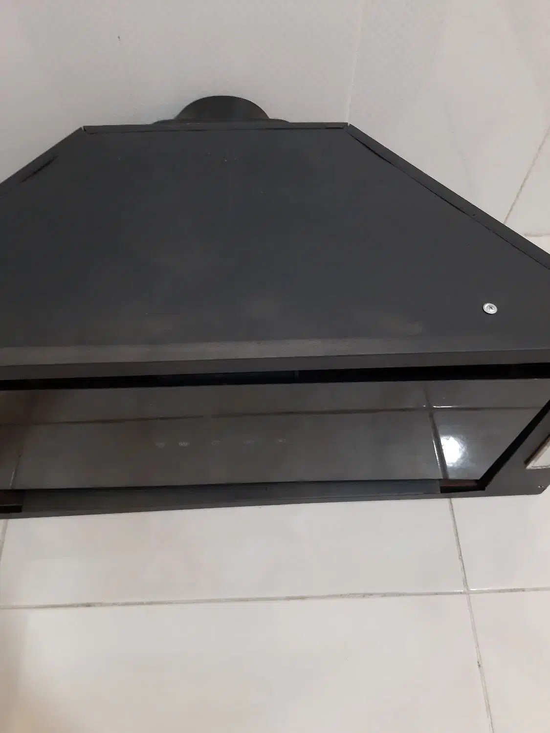 هود نو|هود|کرمانشاه, |دیوار