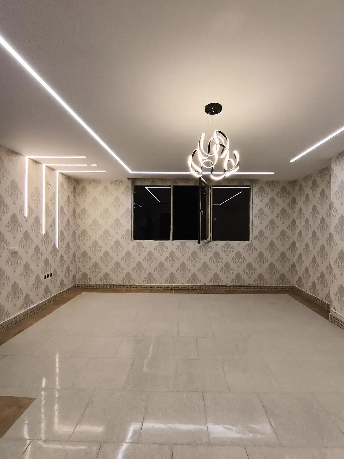 آپارتمان 81 هکتاری|فروش آپارتمان|بروجرد, |دیوار