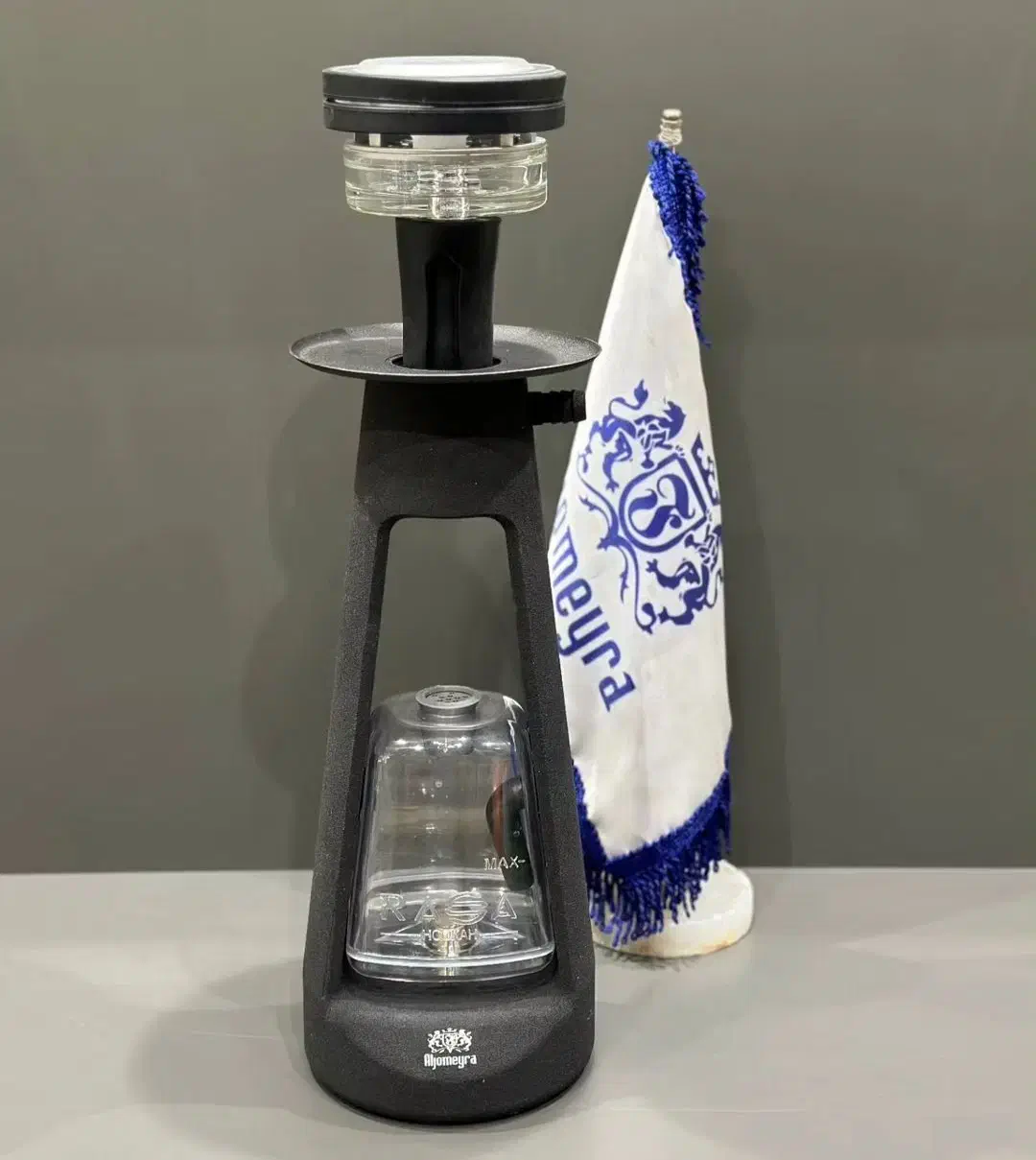 فروش خط تولید قلیون بدون مشابه در ایران|ماشینآلات صنعتی|تهران, تهرانپارس غربی|دیوار