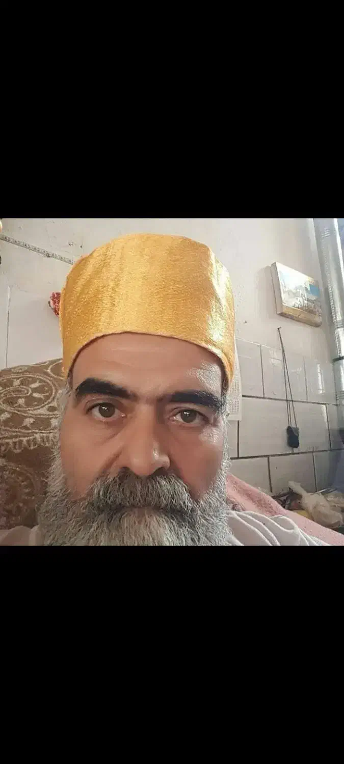 سرکتاب.تضمینی|کتاب و مجله مذهبی|تهران, تهرانپارس جنوبی|دیوار