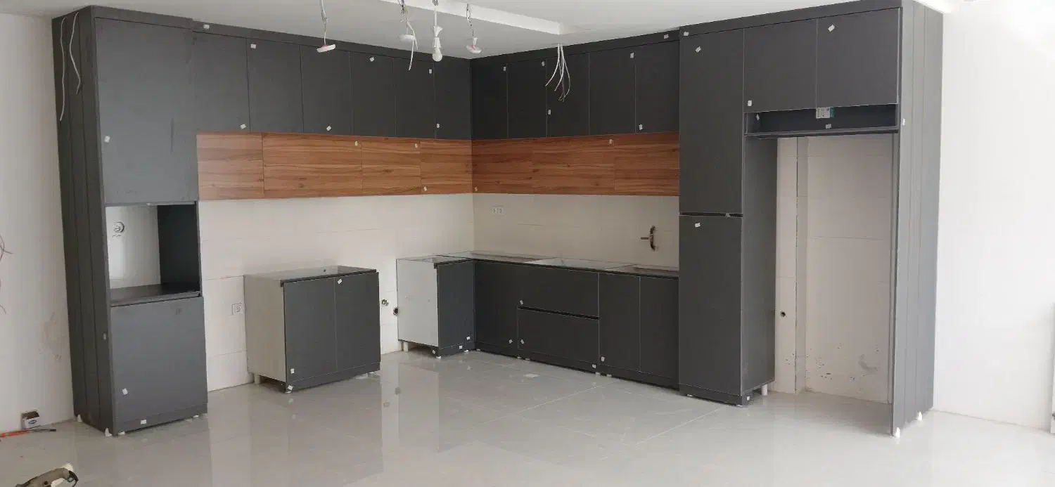 شاگرد بردست یا نیمه ماهر ام دی اف|استخدام معماری، عمران و ساختمانی|مشهد, ولیعصر (شهرک غرب)|دیوار